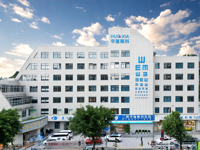 1722409177231076.jpg 大樓.jpg